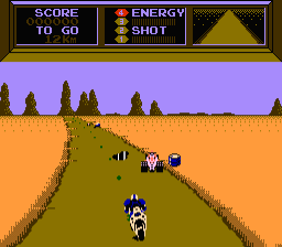 58729d0c0de641bbadcd83833bcc0-1013321.gif