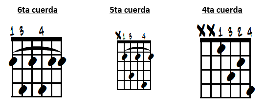 35d6d81ee29f102fd8811aa269023-1889882.png