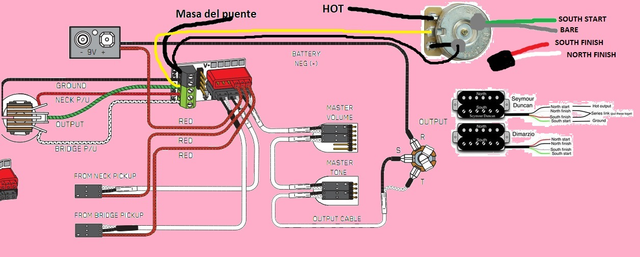075ea5197a5aa5594533873cdc14c-2775700.png