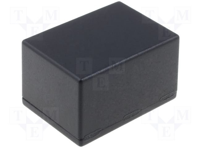 3c12e68f17ef36a9fd99cbef3eb7a-1747077.jpg