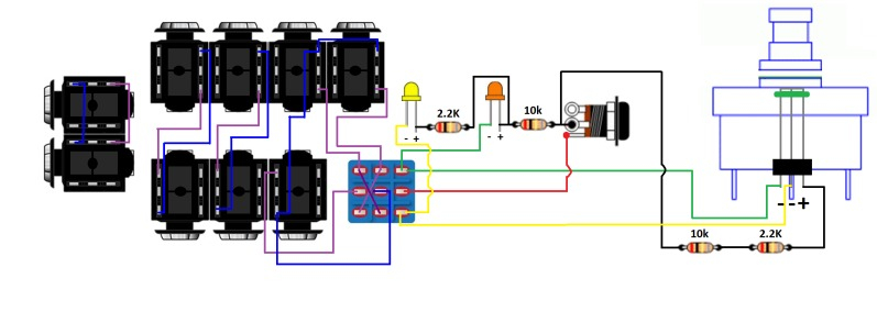 cbef13d84c0db64db2e3f61abcf82-2299186.jpg