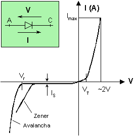 aa2eec1a50f8e94bd2b53998caf22-2935.png