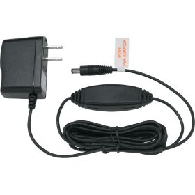 bafcf76bafea38e8bd46dd34ce190-573526.jpg