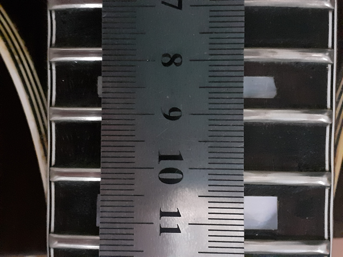 b1cb6d720864c87635ccc539ec954-2630992.jpg