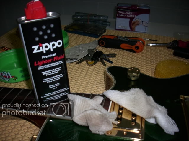 816bd3447041294171eb9ef9748ab-572951.jpg