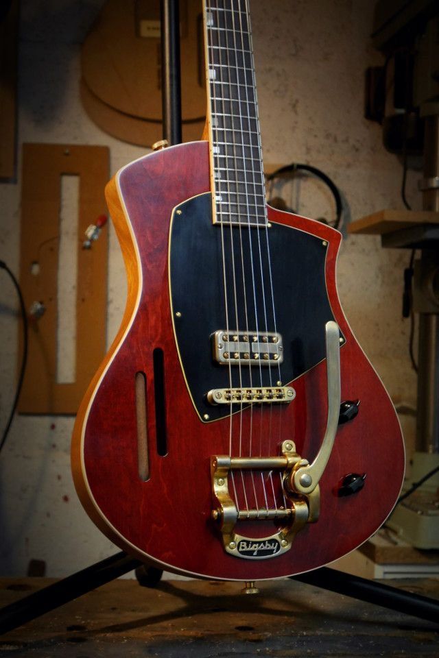 b96d3ff2dea12c7b33c694cb66379-3160165.jpeg