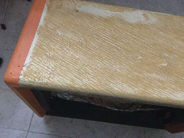 456ed950be65107bfd89d4e759af1-2551645.jpg