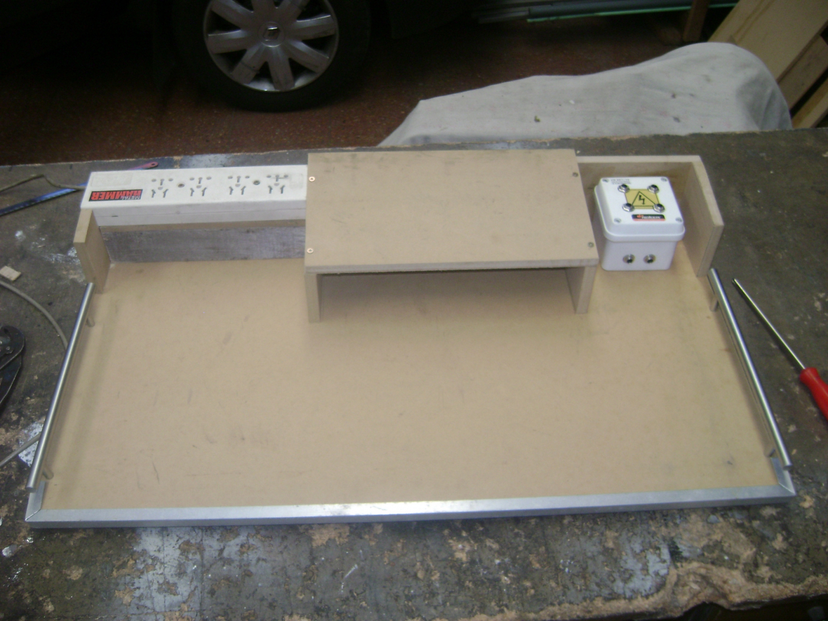 b8033fd4e3a5dcd90afe7d1fd9460-1256940.jpg