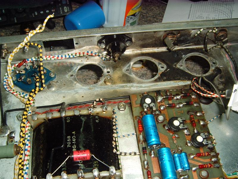 bd84dc4ac8cfaf319c30a427fc970-825627.jpg