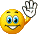 6f3e74be548e72d9903c75a425906-14123.gif