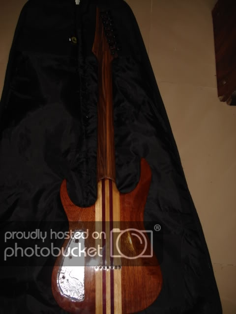 69cb908731be304ccffe42b83dedc-1570986.jpg