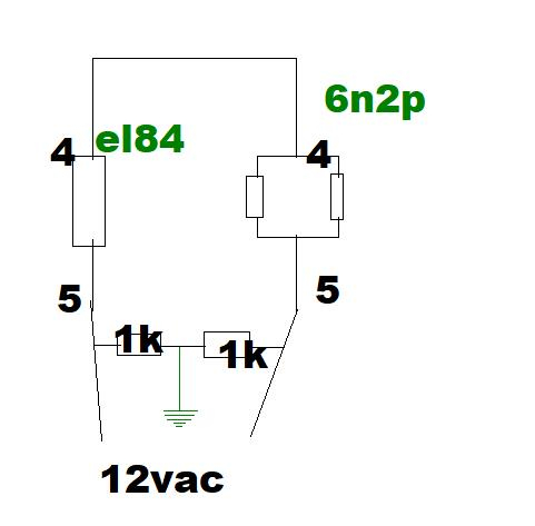 bc6dc969621a8d4d6b16dadcb08ee-2852694.jpg