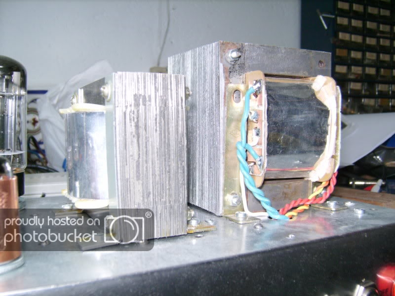 6ba32a1962a1092d51a23fd279cfd-666002.jpg