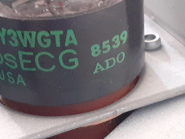 da208395dd5575cc5583d49a8fd04-2626720.jpg