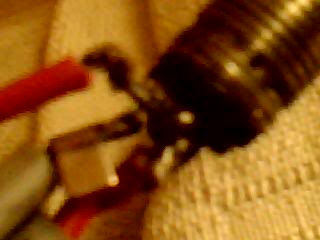 cafd8e6fc20f3bcf17a09bb93d2c7-409055.jpg