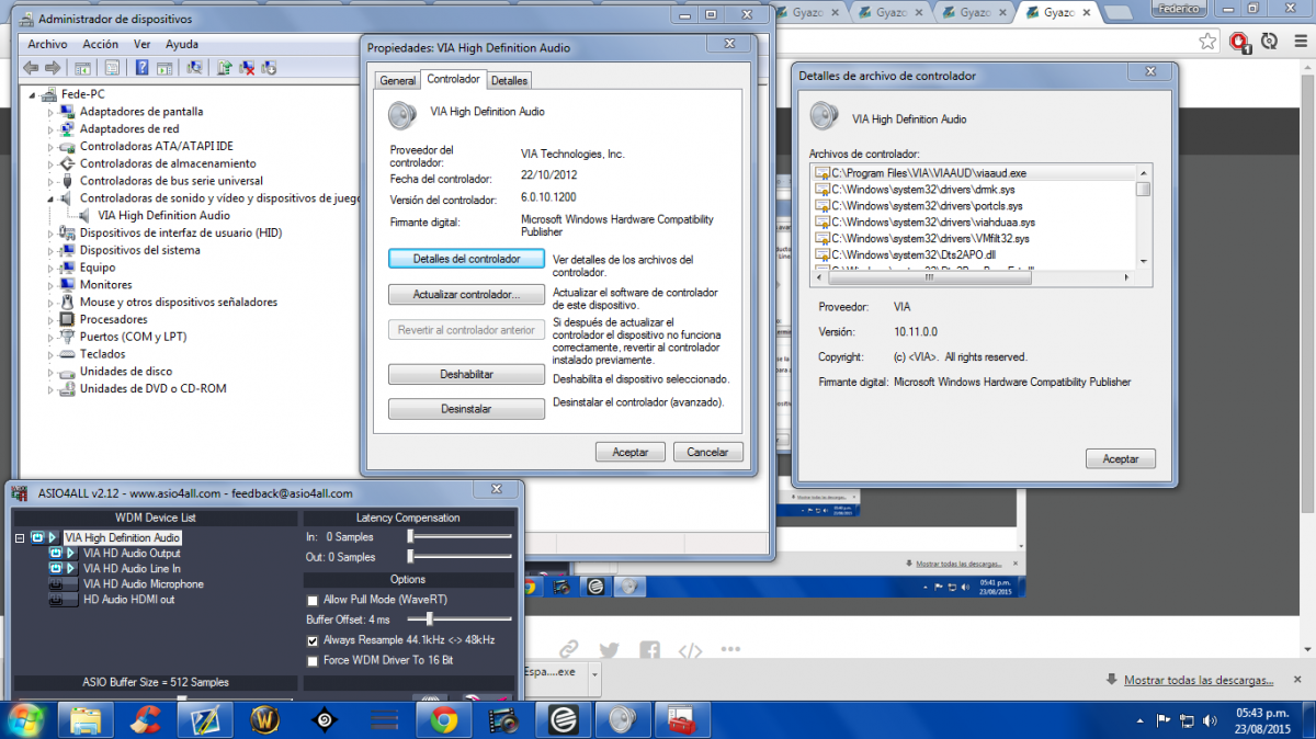 40d297dbb8f30f72e08e807f803a3-2007188.png