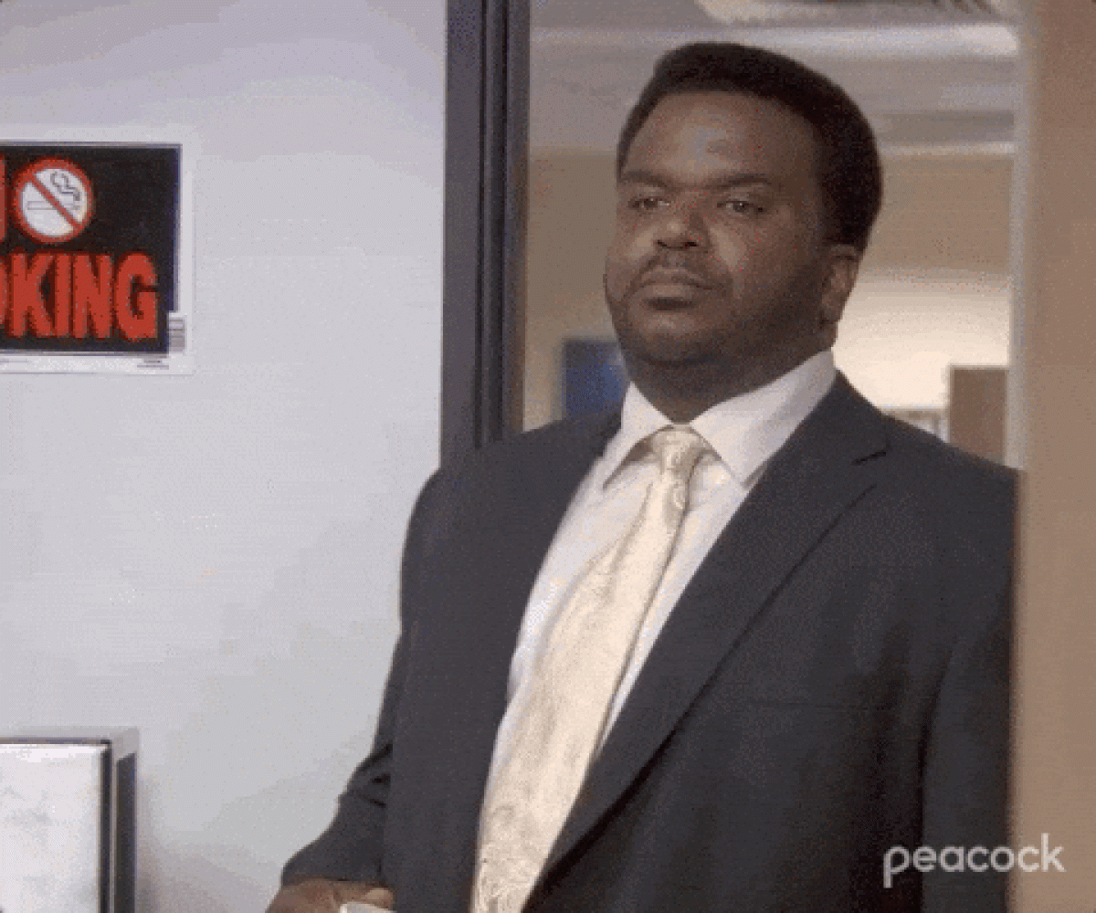 5935bc8e3071d034b98c65f784f51-3155212.gif