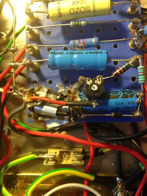 afe815219712c1b4f91098e7ace9f-1972742.jpg