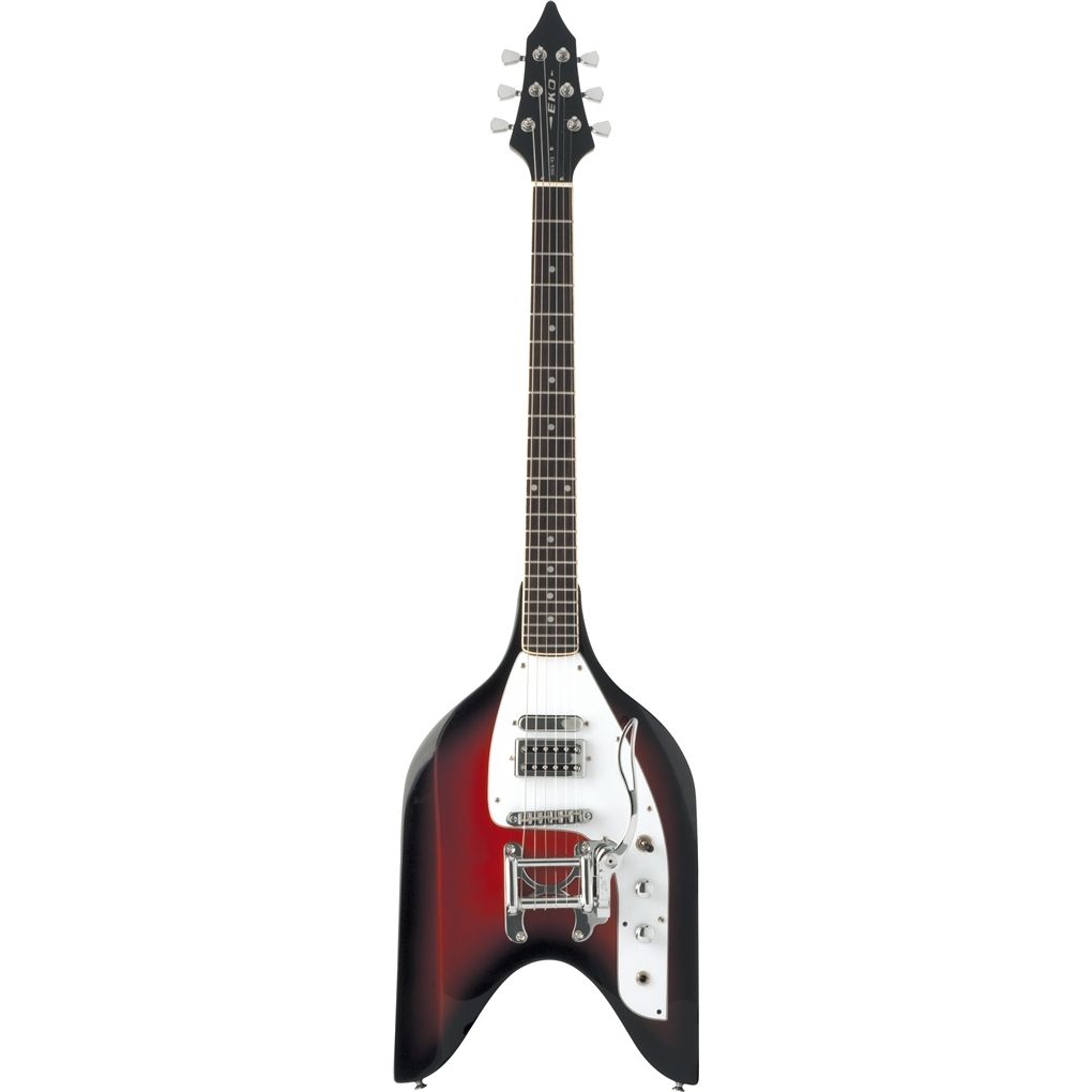 988eb88603b6dbc0f67304a7d7ae8-3168347.jpeg