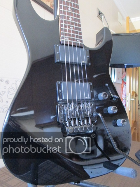 cece9ddeb13901164b39185ce5c39-2012519.jpg