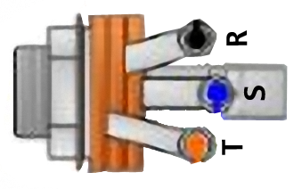 e53091030e17ee2046e97471adfbc-1678372.png