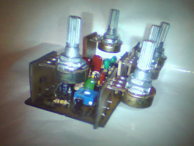 3ab06037f37a2b09d4356b4378369-1041439.gif