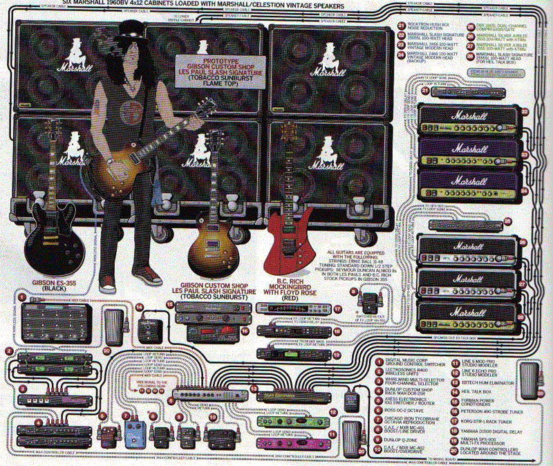 3a185375066fa8eed84605eadb933-1737665.gif