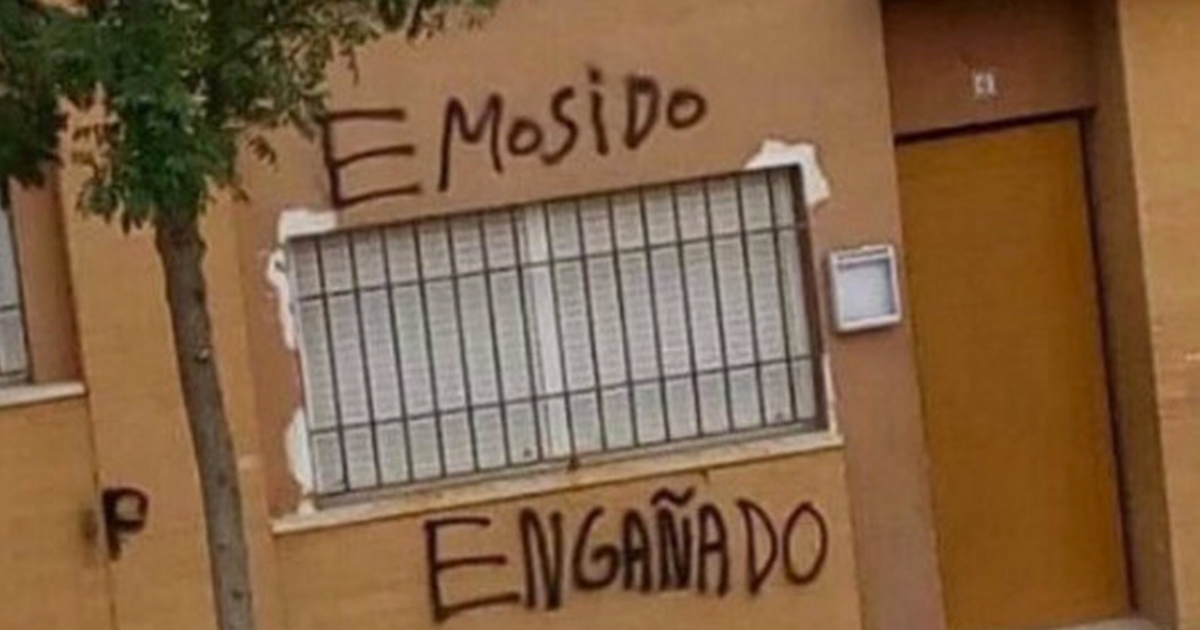 5333ab810f3ea6995133160d99737-2734429.png