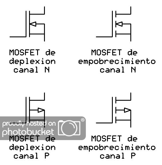 e0403ac01db9fca299da090a8549c-102682.jpg