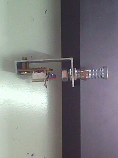 bc0eefd05cb8f2047da295336bd46-779502.jpg