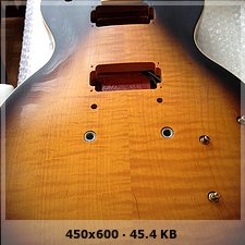1857ba90a4addec1ea42e18c17745-1951737.jpg