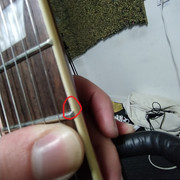 b953fd341a58d0aa7c7102491dae1-2649788.jpeg