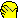 297dc22abd6468bc4bd266db93383-652980.png