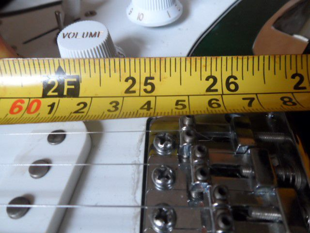 b7514bde003e05ff9dae89fa616a2-1575025.jpg