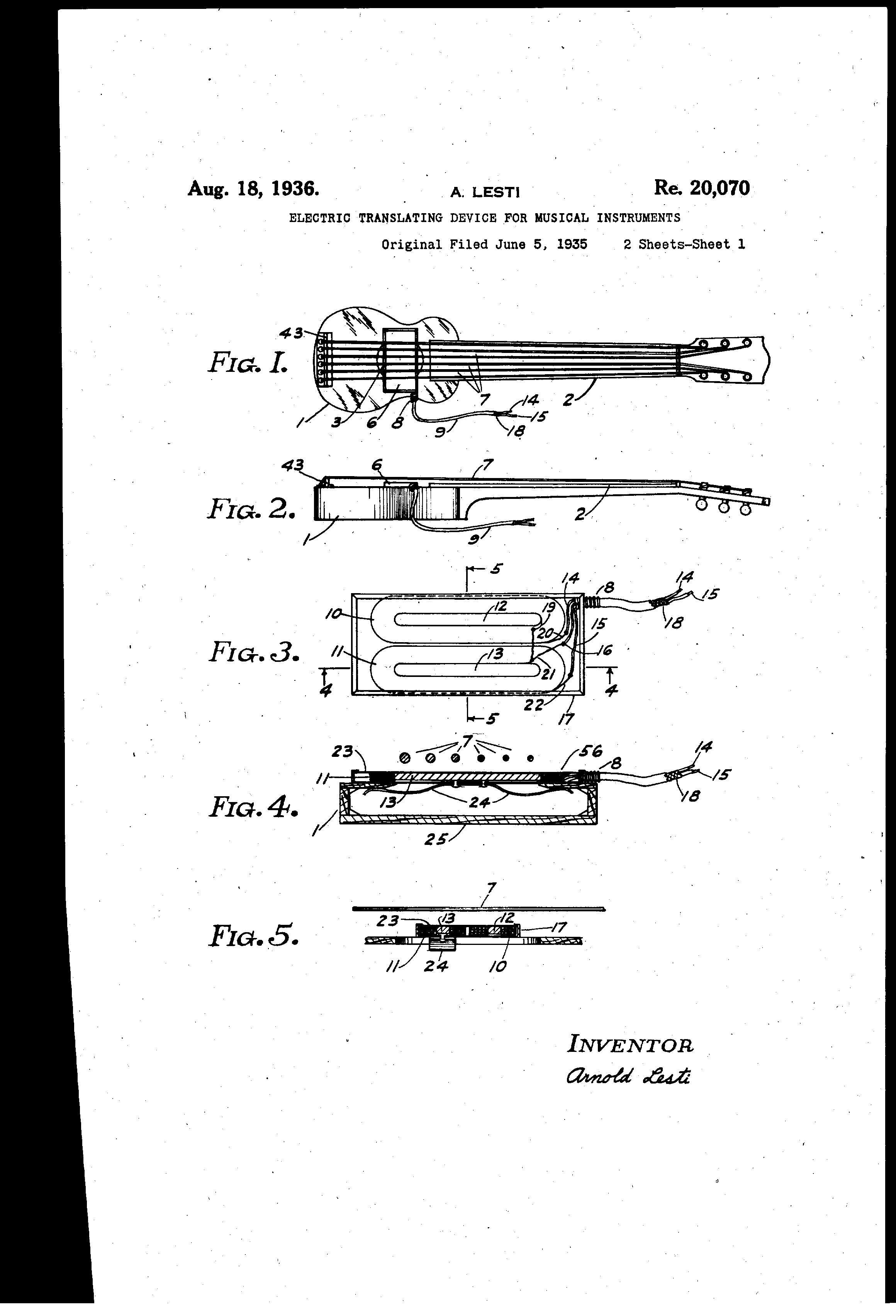 62a03eaf20b4786d8116c27745ac4-3174672.png