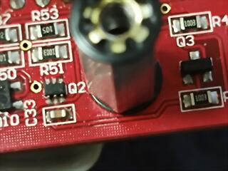 e8e1f979ae1bb7be8facc55ede24e-2779069.jpg