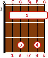 6de6fca258e0792ca9c5217bff028-2540303.png