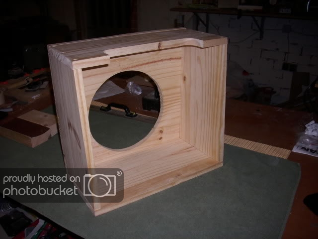 a200ebf3bd60568ab5f6ad29f2216-1229674.jpg