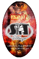 f431eac0570db56b4bfc8460e0d05-1384284.png
