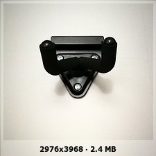 4aa2b2be3404e12487dff3311bf89-2442056.jpg