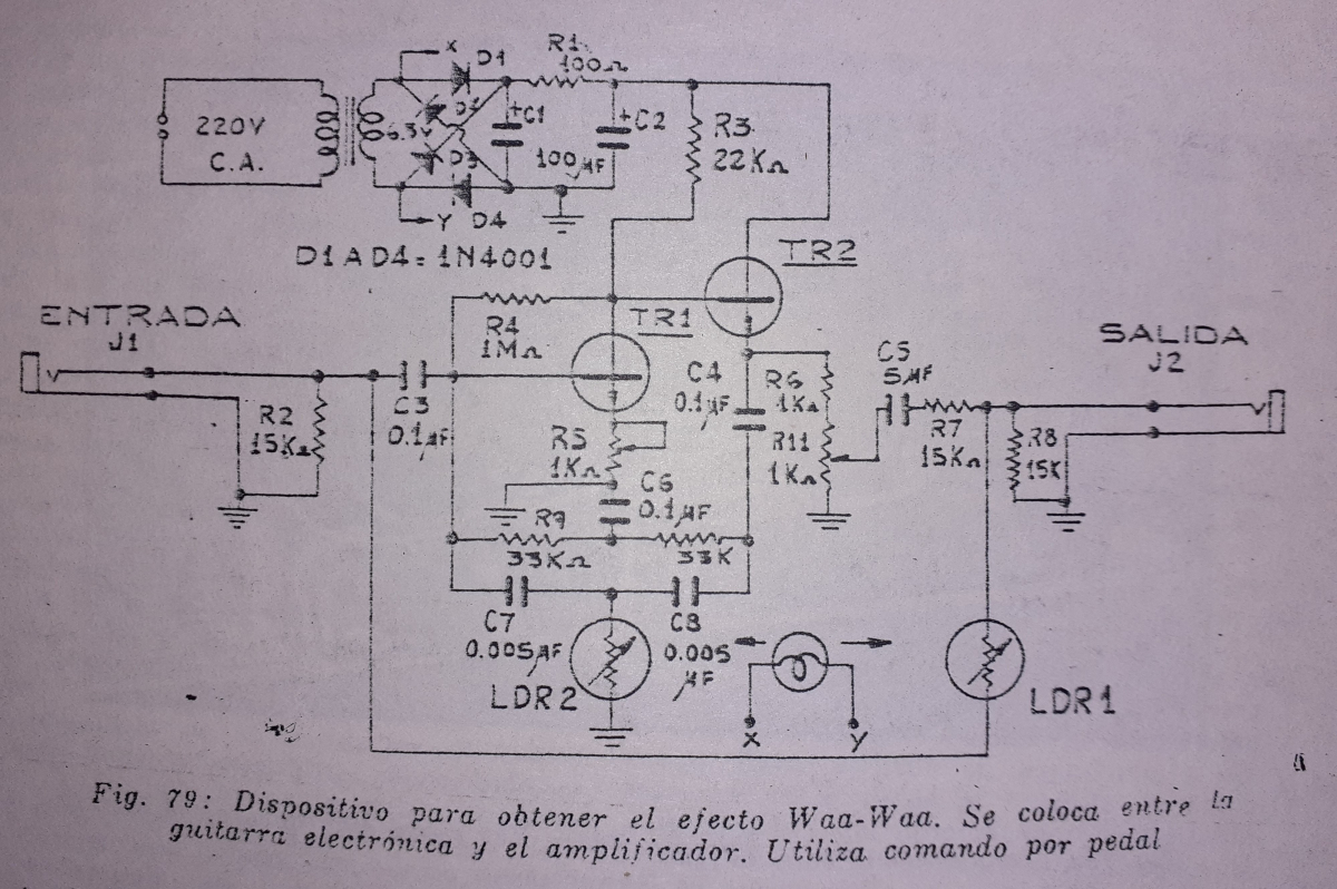 c61220ee6718cc002309a4c89c320-2619708.jpg