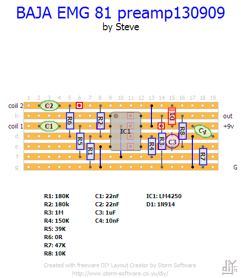 f2e36a2c6316e546bb0915a45512c-1155468.gif