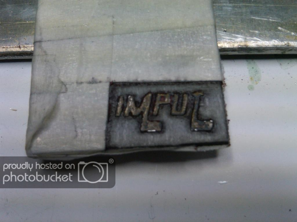 895cc56ba240996f26d2c67cafcda-1498337.jpg