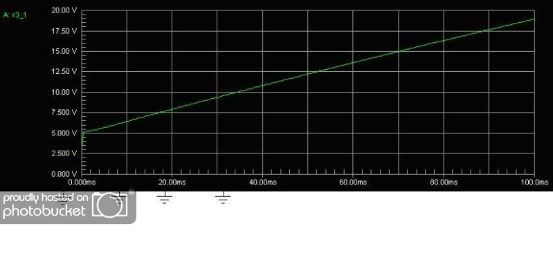 4804fd3480381af66a72f30227528-1362102.jpg