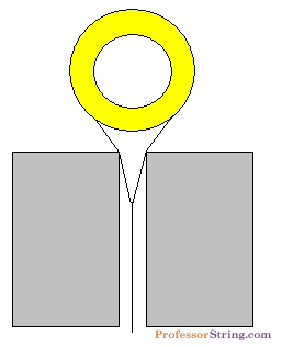 84ca9b0740fad1ac65ca1b5772195-1004884.jpg