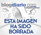 562bdefc93c9fe024d031a9247ecc-209738.png