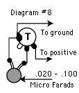 acc812365eb370642462f93a4b199-1775.gif