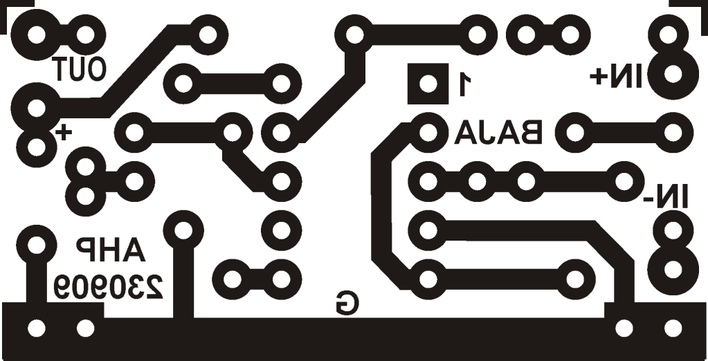 65b1567ab9a27a2917a5fa96303a9-1155468.png