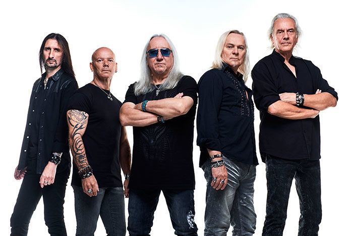 8b43b8dd1d9c2d26b4fc77cc9febc-2395211.jpeg