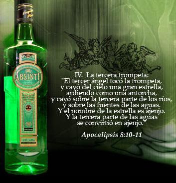 14db632aea4cb12b0f682515e2ffd-730351.jpg